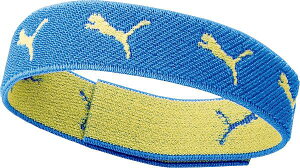 y2܂Ń[։z[PUMA]v[}Sock Stopper J(051740)(02)vZX u[/S[h