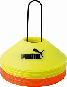 [PUMA]�v�[�}PUMA marker set (20)(052825)(01)�t���[ �C�G���[/�t���[ �I�����W