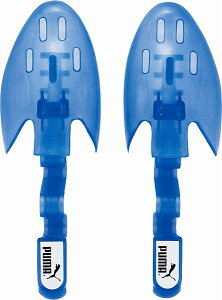[PUMA]�v�[�}PP Shoe Tree(880689)(01)�u���[