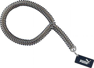 y[։zPUMA[v[}] Whistle Wrist Hold (880703)(01)ubN