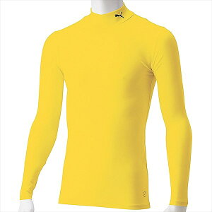 [PUMA]v[}RvbV bNlbNVc(656331)(07)TCo[ CG[/v[} ubN