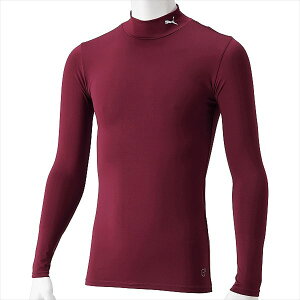 [PUMA]v[}RvbV bNlbNVc(656331)(09)R[ho/v[} zCg