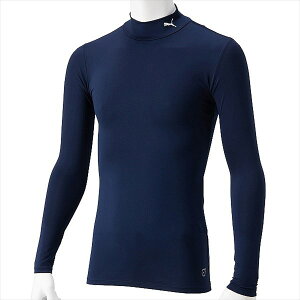 [PUMA]v[}RvbV WjAbNlbNVc(656332)(06)s[R[g/v[} zCg