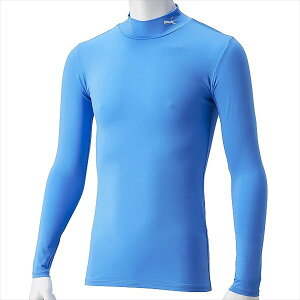 [PUMA]v[}RvbV WjAbNlbNVc(656332)(12)TbNX/zCg