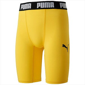 y1_܂Ń[։z[PUMA]v[}RvbV V[g^Cc(656333)(07)TCo[ CG[/v[} ubN