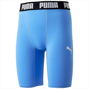 y1_܂Ń[։z[PUMA]v[}RvbV WjAV[g^Cc(656334)(12)TbNX/zCg