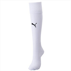 [puma]v[}LIGA Stocking(729879)(04)v[} zCg/v[} ubN