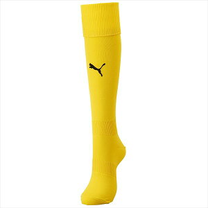 [puma]v[}LIGA Stocking(729879)(07)TCo[ CG[/v[} ubN