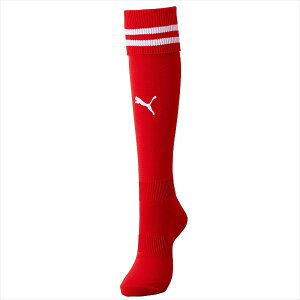 [puma]v[}Lined Stocking(729881)(01)v[} bh/v[} zCg