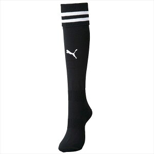 [puma]v[}Lined Stocking(729881)(03)v[} ubN/v[} zCg