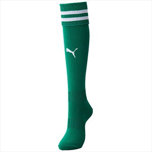 [puma]v[}Lined Stocking(729881)(05)ybp[ O[/v[} zCg
