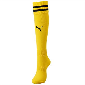 [puma]v[}Lined Stocking(729881)(07)TCo[ CG[/v[} ubN