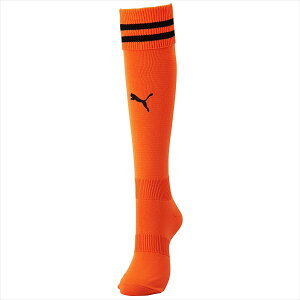 [puma]v[}Lined Stocking(729881)(08)S[f |s[/v[} ubN