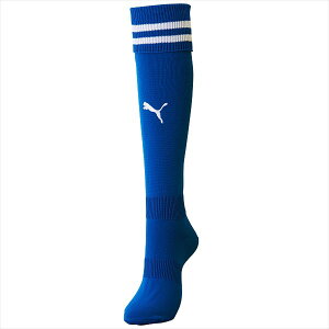 [puma]v[}Lined Stocking(729881)(11)`[ [/zCg