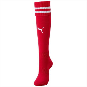 [puma]v[}Lined Stocking(729881)(12)Yx[/zCg