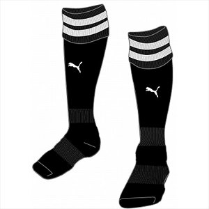[puma]v[}Lined Jr Stocking(729882)(03)v[} ubN/v[} zCg