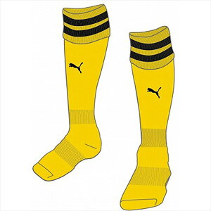 [puma]v[}Lined Jr Stocking(729882)(07)TCo[ CG[/v[} ubN