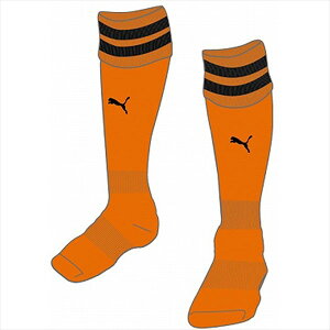 [puma]v[}Lined Jr Stocking(729882)(08)S[f |s[/v[} ubN