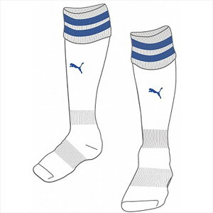 [puma]v[}Lined Jr Stocking(729882)(10)v[} zCg/GNgbN u[