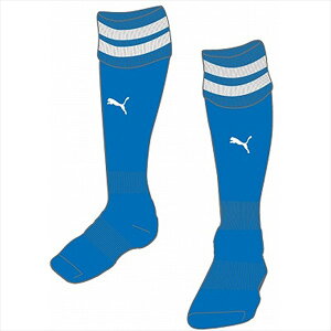 [puma]v[}Lined Jr Stocking(729882)(11)`[ [/zCg