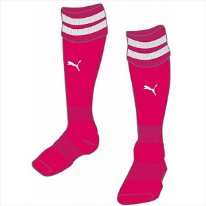 [puma]v[}Lined Jr Stocking(729882)(12)Yx[/zCg