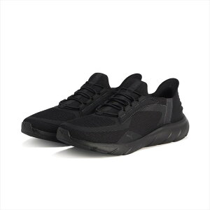 [puma]v[}jOV[YSOFTRIDE tbNX [X EASE IN ALT Ch(311996)(02)v[} ubN/tbg _[N O[