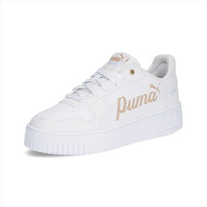 [puma]v[}fB[XJWAV[YL[i Xg[g PUMA(400275)(02)v[} zCg/Cg Th