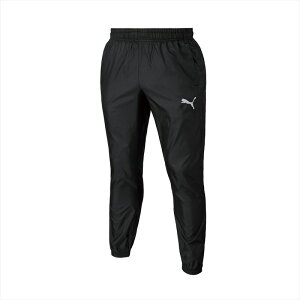 [puma]v[}teamCUP PISTE pc(660104)(03)v[} ubN