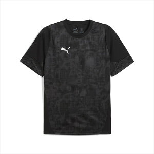 y1_܂Ń[։z[puma]v[}teamCUP TR SSVc(660213)(03)v[} ubN