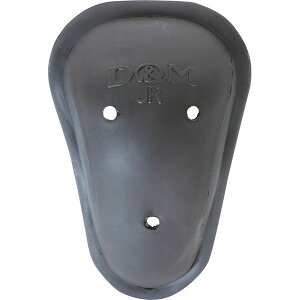 [D&M]fB[Gt@EJbv(74)ubN