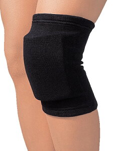 [D&M]o[Ђpj[LbvK[h1(90)ubN