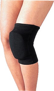 [D&M]o[Ђpj[LbvK[h1(90)ubN