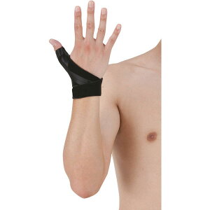 y1܂Ń[։z[D&M]fB[GTbN(D3)