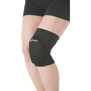 [D&M]fB[GgRbgj[pbh(D819)