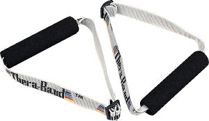 [Thera-Band]Zoh(D&M)ZEnh(DA70).