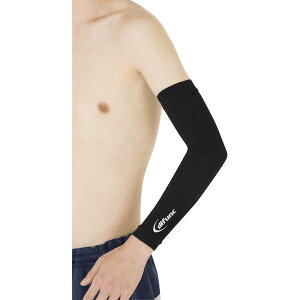 y2܂Ń[։z[D&M]fB[GrT|[^[A[X[uWjAp 1yA(D7000JR)(90)ubN