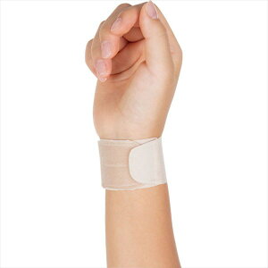 y2_܂Ń[։z[D&M]fB[G s^yT|[^[ M-LTCY(107925)