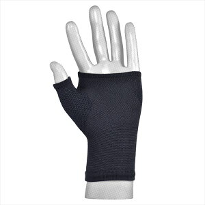 [D&M]fB[GAXfBT|[^[ŵЂxƂ߂ X[u^Cv(108328)