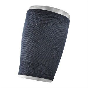 [D&M]fB[GAXfBT|[^[wxƂ߂ X[u^Cv(108342)