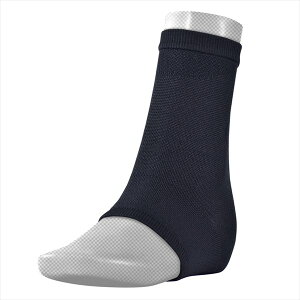 [D&M]fB[GAXfBT|[^[wxƂ߂ X[u^Cv(108380)