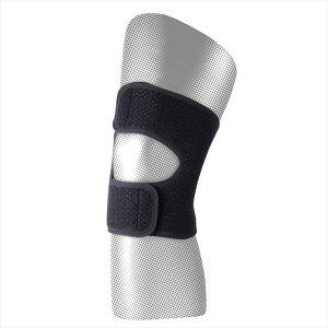 [D&M]fB[GAXfBT|[^[wЂx肵߂ I[v^Cv(108649)