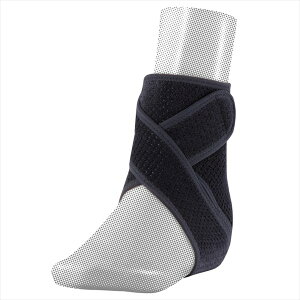 [D&M]fB[GAXfBT|[^[wx肵߂ I[v^Cv(108663)