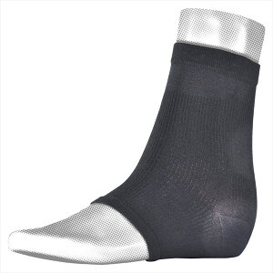 [D&M]fB[GAXfBT|[^[wxƂ߂ X[u^Cv(108755)