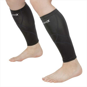 y2_܂Ń[։z[D&M]fB[GninjaX o[{[V[u bOT|[^[ MTCY(109196)