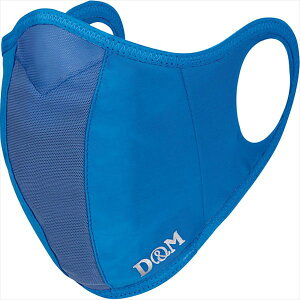 y2_܂Ń[։z[D&M]fB[Gi[}XN qp(109523)(75)TcNX