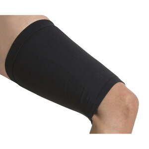 [D&M]fB[GAXfBT|[^[肵߂ X[u^Cv (109684)