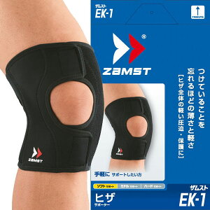 [ZAMST]UXgGpT|[^[EK-1 STCY(371801)ubN