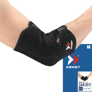 [ZAMST]UXgG{[X[u MTCY(374602)ubN