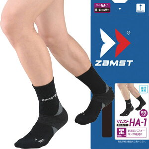 [ZAMST]UXgHA-1M[\bNX MTCY(375112)ubN