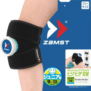 [ZAMST]UXgWjApACVOZbgqWEqUE(377602)